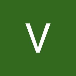 Meet your Posher, Vasila